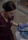 Charmed-Online-dot-NL-ChigagoMed1x17-0608.jpg
