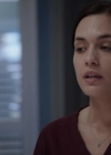 Charmed-Online-dot-NL-ChigagoMed1x17-0706.jpg