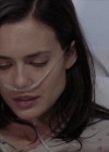 Charmed-Online-dot-NL-ChigagoMed1x17-1037.jpg