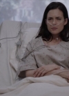 Charmed-Online-dot-NL-ChigagoMed1x17-1328.jpg