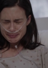 Filename=Charmed-Online-dot-NL-ChigagoMed1x17-1398.jpg
Filesize=234KiB
Dimensions=1163x654
Date added=Jun 17, 2016 Charmed-Online-dot-NL-ChigagoMed1x17-1398.jpg