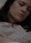 Filename=Charmed-Online-dot-NL-ChigagoMed1x17-1536.jpg
Filesize=234KiB
Dimensions=1163x654
Date added=Jun 17, 2016 Charmed-Online-dot-NL-ChigagoMed1x17-1536.jpg