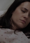 Filename=Charmed-Online-dot-NL-ChigagoMed1x17-1537.jpg
Filesize=256KiB
Dimensions=1163x654
Date added=Jun 17, 2016 Charmed-Online-dot-NL-ChigagoMed1x17-1537.jpg