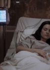 Filename=Charmed-Online-dot-NL-ChigagoMed1x17-1541.jpg
Filesize=266KiB
Dimensions=1163x654
Date added=Jun 17, 2016 Charmed-Online-dot-NL-ChigagoMed1x17-1541.jpg