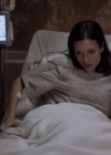 Filename=Charmed-Online-dot-NL-ChigagoMed1x17-1542.jpg
Filesize=255KiB
Dimensions=1163x654
Date added=Jun 17, 2016 Charmed-Online-dot-NL-ChigagoMed1x17-1542.jpg