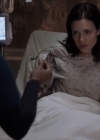 Filename=Charmed-Online-dot-NL-ChigagoMed1x17-1543.jpg
Filesize=237KiB
Dimensions=1163x654
Date added=Jun 17, 2016 Charmed-Online-dot-NL-ChigagoMed1x17-1543.jpg