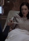 Filename=Charmed-Online-dot-NL-ChigagoMed1x17-1544.jpg
Filesize=250KiB
Dimensions=1163x654
Date added=Jun 17, 2016 Charmed-Online-dot-NL-ChigagoMed1x17-1544.jpg