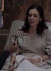 Filename=Charmed-Online-dot-NL-ChigagoMed1x17-1550.jpg
Filesize=254KiB
Dimensions=1163x654
Date added=Jun 17, 2016 Charmed-Online-dot-NL-ChigagoMed1x17-1550.jpg