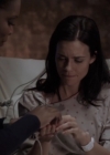 Filename=Charmed-Online-dot-NL-ChigagoMed1x17-1553.jpg
Filesize=227KiB
Dimensions=1163x654
Date added=Jun 17, 2016 Charmed-Online-dot-NL-ChigagoMed1x17-1553.jpg