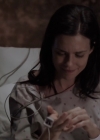 Filename=Charmed-Online-dot-NL-ChigagoMed1x17-1554.jpg
Filesize=252KiB
Dimensions=1163x654
Date added=Jun 17, 2016 Charmed-Online-dot-NL-ChigagoMed1x17-1554.jpg