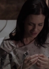 Filename=Charmed-Online-dot-NL-ChigagoMed1x17-1555.jpg
Filesize=250KiB
Dimensions=1163x654
Date added=Jun 17, 2016 Charmed-Online-dot-NL-ChigagoMed1x17-1555.jpg