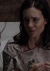 Filename=Charmed-Online-dot-NL-ChigagoMed1x17-1556.jpg
Filesize=233KiB
Dimensions=1163x654
Date added=Jun 17, 2016 Charmed-Online-dot-NL-ChigagoMed1x17-1556.jpg