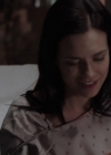 Filename=Charmed-Online-dot-NL-ChigagoMed1x17-1557.jpg
Filesize=238KiB
Dimensions=1163x654
Date added=Jun 17, 2016 Charmed-Online-dot-NL-ChigagoMed1x17-1557.jpg