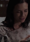 Filename=Charmed-Online-dot-NL-ChigagoMed1x17-1558.jpg
Filesize=233KiB
Dimensions=1163x654
Date added=Jun 17, 2016 Charmed-Online-dot-NL-ChigagoMed1x17-1558.jpg