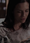 Filename=Charmed-Online-dot-NL-ChigagoMed1x17-1559.jpg
Filesize=248KiB
Dimensions=1163x654
Date added=Jun 17, 2016 Charmed-Online-dot-NL-ChigagoMed1x17-1559.jpg