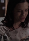 Filename=Charmed-Online-dot-NL-ChigagoMed1x17-1560.jpg
Filesize=244KiB
Dimensions=1163x654
Date added=Jun 17, 2016 Charmed-Online-dot-NL-ChigagoMed1x17-1560.jpg