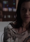 Filename=Charmed-Online-dot-NL-ChigagoMed1x17-1566.jpg
Filesize=228KiB
Dimensions=1163x654
Date added=Jun 17, 2016 Charmed-Online-dot-NL-ChigagoMed1x17-1566.jpg
