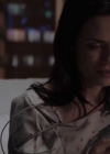 Filename=Charmed-Online-dot-NL-ChigagoMed1x17-1568.jpg
Filesize=233KiB
Dimensions=1163x654
Date added=Jun 17, 2016 Charmed-Online-dot-NL-ChigagoMed1x17-1568.jpg