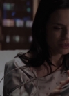 Filename=Charmed-Online-dot-NL-ChigagoMed1x17-1569.jpg
Filesize=235KiB
Dimensions=1163x654
Date added=Jun 17, 2016 Charmed-Online-dot-NL-ChigagoMed1x17-1569.jpg