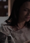 Filename=Charmed-Online-dot-NL-ChigagoMed1x17-1575.jpg
Filesize=238KiB
Dimensions=1163x654
Date added=Jun 17, 2016 Charmed-Online-dot-NL-ChigagoMed1x17-1575.jpg