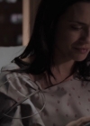 Filename=Charmed-Online-dot-NL-ChigagoMed1x17-1576.jpg
Filesize=234KiB
Dimensions=1163x654
Date added=Jun 17, 2016 Charmed-Online-dot-NL-ChigagoMed1x17-1576.jpg