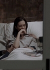Filename=Charmed-Online-dot-NL-ChigagoMed1x17-1747.jpg
Filesize=251KiB
Dimensions=1163x654
Date added=Jun 17, 2016 Charmed-Online-dot-NL-ChigagoMed1x17-1747.jpg