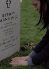 Filename=Charmed-Online-dot-NL-ChigagoMed1x17-1806.jpg
Filesize=305KiB
Dimensions=1163x654
Date added=Jun 17, 2016 Charmed-Online-dot-NL-ChigagoMed1x17-1806.jpg