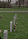 Filename=Charmed-Online-dot-NL-ChigagoMed1x17-1815.jpg
Filesize=282KiB
Dimensions=1163x654
Date added=Jun 17, 2016 Charmed-Online-dot-NL-ChigagoMed1x17-1815.jpg