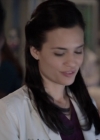 Charmed-Online-dot-NL-ChigagoMed1x18-0036.jpg