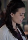 Charmed-Online-dot-NL-ChigagoMed1x18-0037.jpg