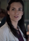 Charmed-Online-dot-NL-ChigagoMed1x18-0038.jpg