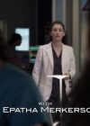 Charmed-Online-dot-NL-ChigagoMed1x18-0041.jpg
