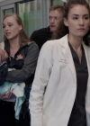 Charmed-Online-dot-NL-ChigagoMed1x18-0048.jpg