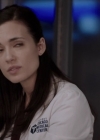 Charmed-Online-dot-NL-ChigagoMed1x18-0160.jpg