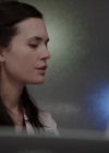 Charmed-Online-dot-NL-ChigagoMed1x18-0178.jpg