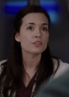 Charmed-Online-dot-NL-ChigagoMed1x18-0187.jpg