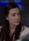 Charmed-Online-dot-NL-ChigagoMed1x18-0188.jpg