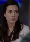 Charmed-Online-dot-NL-ChigagoMed1x18-0189.jpg
