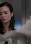 Charmed-Online-dot-NL-ChigagoMed1x18-0196.jpg
