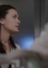 Charmed-Online-dot-NL-ChigagoMed1x18-0197.jpg