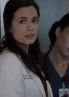 Charmed-Online-dot-NL-ChigagoMed1x18-0256.jpg
