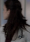 Charmed-Online-dot-NL-ChigagoMed1x18-0277.jpg