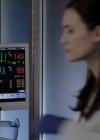 Charmed-Online-dot-NL-ChigagoMed1x18-0278.jpg