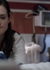 Charmed-Online-dot-NL-ChigagoMed1x18-0286.jpg
