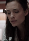 Charmed-Online-dot-NL-ChigagoMed1x18-0290.jpg