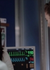 Charmed-Online-dot-NL-ChigagoMed1x18-0295.jpg