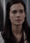 Charmed-Online-dot-NL-ChigagoMed1x18-0326.jpg