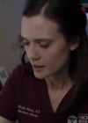 Charmed-Online-dot-NL-ChigagoMed1x18-0403.jpg