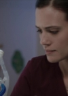 Charmed-Online-dot-NL-ChigagoMed1x18-0408.jpg