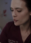 Charmed-Online-dot-NL-ChigagoMed1x18-0412.jpg